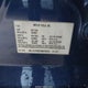 5YJYGDEEXMF070574 2021 Tesla Model Y Long Range Dual Motor All-Wheel Drive auction photo thumbnail 9