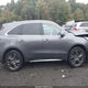 5J8YD4H57HL000961 2017 Acura Mdx Technology Package auction photo thumbnail 14
