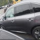 5J8YD4H57HL000961 2017 Acura Mdx Technology Package auction photo thumbnail 15