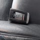 5J8YD4H57HL000961 2017 Acura Mdx Technology Package auction photo thumbnail 11