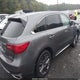 5J8YD4H57HL000961 2017 Acura Mdx Technology Package auction photo thumbnail 4