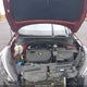 KM8J23A48LU108070 2020 Hyundai Tucson Se auction photo thumbnail 10