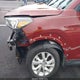 KM8J23A48LU108070 2020 Hyundai Tucson Se auction photo thumbnail 18