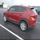 KM8J23A48LU108070 2020 Hyundai Tucson Se auction photo thumbnail 3