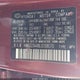 KM8J23A48LU108070 2020 Hyundai Tucson Se auction photo thumbnail 9