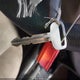 JTMZD33V175043330 2007 Toyota Rav4 auction photo thumbnail 11