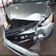 JTMZD33V175043330 2007 Toyota Rav4 auction photo thumbnail 6