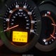 JTMZD33V175043330 2007 Toyota Rav4 auction photo thumbnail 7