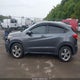 3CZRU6H73HM705782 2017 Honda Hr-V Ex-L auction photo thumbnail 14