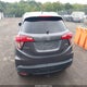 3CZRU6H73HM705782 2017 Honda Hr-V Ex-L auction photo thumbnail 16