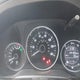 3CZRU6H73HM705782 2017 Honda Hr-V Ex-L auction photo thumbnail 7