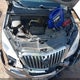 KL4CJCSB0FB104280 2015 Buick Encore Leather auction photo thumbnail 10