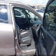 KL4CJCSB0FB104280 2015 Buick Encore Leather auction photo thumbnail 5