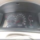 1NXBR32E55Z424519 2005 Toyota Corolla Le auction photo thumbnail 7