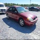 1FAFP53U77A206265 2007 Ford Taurus Se auction photo thumbnail 1