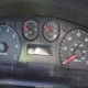 1FAFP53U77A206265 2007 Ford Taurus Se auction photo thumbnail 7