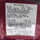 1FAFP53U77A206265 2007 Ford Taurus Se auction photo thumbnail 9
