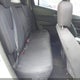 2GKALMEK7C6331641 2012 GMC Terrain Sle-1 auction photo thumbnail 7