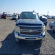 1GCHK23K67F544547 2007 Chevrolet Silverado 2500Hd Ltz auction photo thumbnail 12