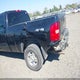 1GCHK23K67F544547 2007 Chevrolet Silverado 2500Hd Ltz auction photo thumbnail 6