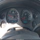 1GCHK23K67F544547 2007 Chevrolet Silverado 2500Hd Ltz auction photo thumbnail 7