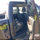 1GCHK23K67F544547 2007 Chevrolet Silverado 2500Hd Ltz auction photo thumbnail 8