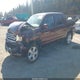 5FPYK1F50AB012939 2010 Honda Ridgeline Rtl auction photo thumbnail 2