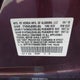5FPYK1F50AB012939 2010 Honda Ridgeline Rtl auction photo thumbnail 9