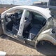 5YFS4MCE1RP186825 2024 Toyota Corolla Se auction photo thumbnail 6