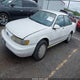 1FALP52U9SA142114 1995 Ford Taurus Gl/Se auction photo thumbnail 2