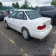 1FALP52U9SA142114 1995 Ford Taurus Gl/Se auction photo thumbnail 3