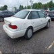 1FALP52U9SA142114 1995 Ford Taurus Gl/Se auction photo thumbnail 4