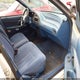 1FALP52U9SA142114 1995 Ford Taurus Gl/Se auction photo thumbnail 5