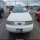1FALP52U9SA142114 1995 Ford Taurus Gl/Se auction photo thumbnail 6