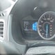 1FM5K7D84EGA07441 2014 Ford Explorer Xlt auction photo thumbnail 15