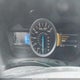 1FM5K7D84EGA07441 2014 Ford Explorer Xlt auction photo thumbnail 7