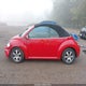 3VWRF31Y36M319505 2006 Volkswagen New Beetle 2.5 auction photo thumbnail 14