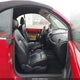 3VWRF31Y36M319505 2006 Volkswagen New Beetle 2.5 auction photo thumbnail 5