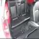 3VWRF31Y36M319505 2006 Volkswagen New Beetle 2.5 auction photo thumbnail 8