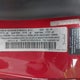 3VWRF31Y36M319505 2006 Volkswagen New Beetle 2.5 auction photo thumbnail 9