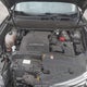 2LMPJ6KR6HBL13722 2017 Lincoln Mkx Select auction photo thumbnail 10