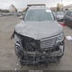 2LMPJ6KR6HBL13722 2017 Lincoln Mkx Select auction photo thumbnail 13