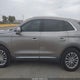 2LMPJ6KR6HBL13722 2017 Lincoln Mkx Select auction photo thumbnail 15