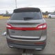 2LMPJ6KR6HBL13722 2017 Lincoln Mkx Select auction photo thumbnail 17