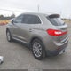 2LMPJ6KR6HBL13722 2017 Lincoln Mkx Select auction photo thumbnail 3