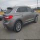 2LMPJ6KR6HBL13722 2017 Lincoln Mkx Select auction photo thumbnail 4