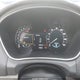 2LMPJ6KR6HBL13722 2017 Lincoln Mkx Select auction photo thumbnail 7