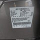 2LMPJ6KR6HBL13722 2017 Lincoln Mkx Select auction photo thumbnail 9