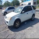 5GZCZ33DX6S840043 2006 Saturn Vue 4 Cyl auction photo thumbnail 2