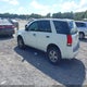 5GZCZ33DX6S840043 2006 Saturn Vue 4 Cyl auction photo thumbnail 3